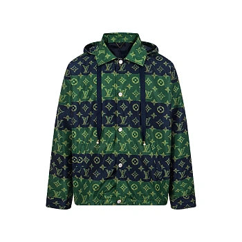 Куртки Мужские Louis Vuitton 492509