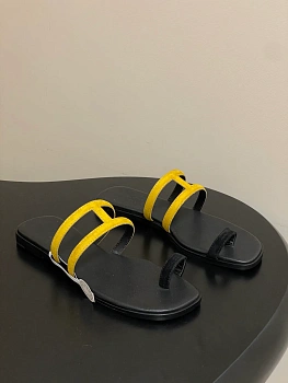Сандалии Женские Hermes 9183037