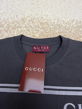 Футболки Мужские Gucci 11245801