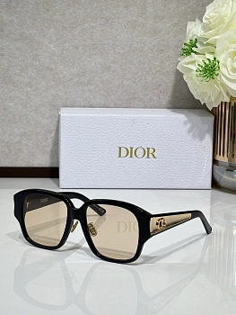 Очки Christian Dior 1893325