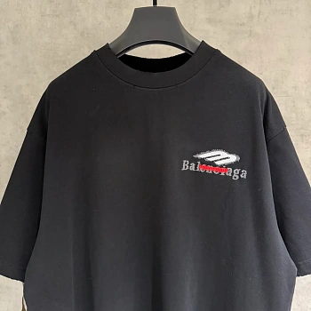 Футболки Женские Balenciaga 10310797