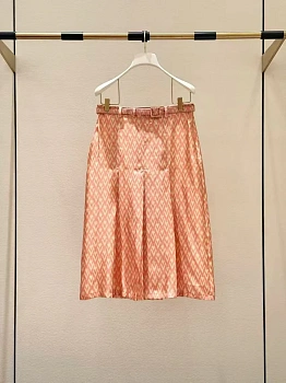 Юбки Женские Versace 1890539