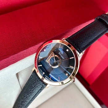 Часы Женские Salvatore Ferragamo 116363