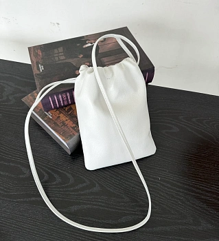 Классические Сумки Женские The Row 5018026