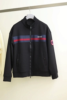 Свитшоты И Худи Мужские Gucci 5057978