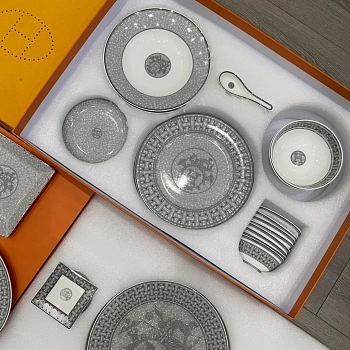 Посуда Hermes 767727