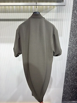 Рубашки Мужские Gucci 11654609