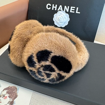 Шарфы Chanel 1490155