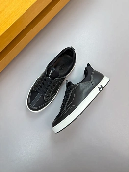 Кеды Мужские Hermes 1053858