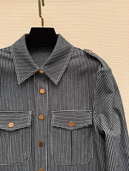 Рубашки Женские Zimmermann 4779647
