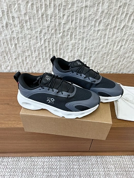 Кроссовки Женские Loewe 9406718