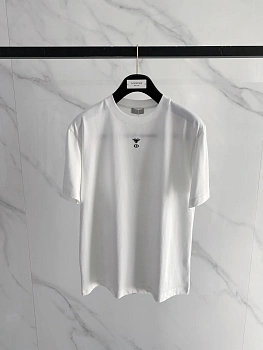 Футболки Мужские Christian Dior 11872907