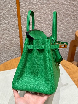 Классические Сумки Женские Hermes 11421245