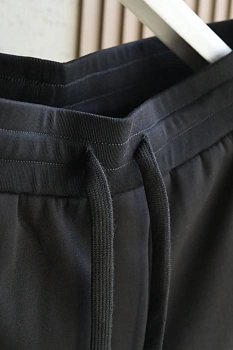 Брюки Мужские Canada Goose 4937463