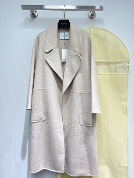 Пальто Женские Max Mara 856021