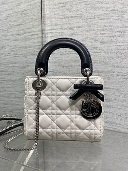 Классические Сумки Женские Christian Dior 11900317