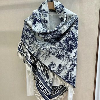 Шарфы Christian Dior 153859