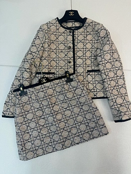 Юбки Женские Christian Dior 13539627