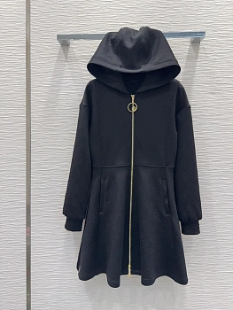 Платья Женские Louis Vuitton 3135738