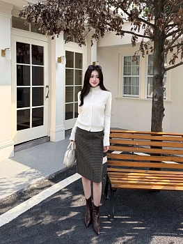 Джемперы И Свитеры Женские Chloe 1144216