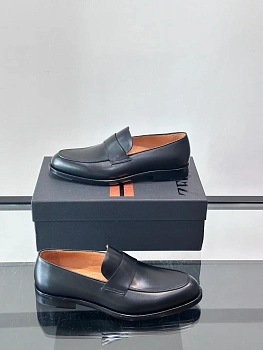 Туфли Мужские Ermenegildo Zegna 106949