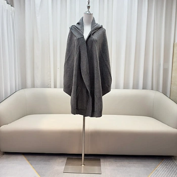 Шарфы Burberry 2263