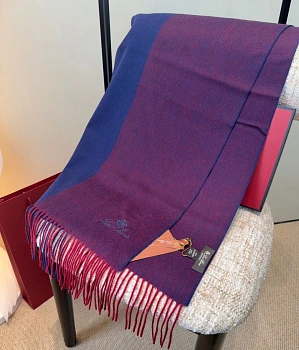 Шарфы Loro Piana 1036460