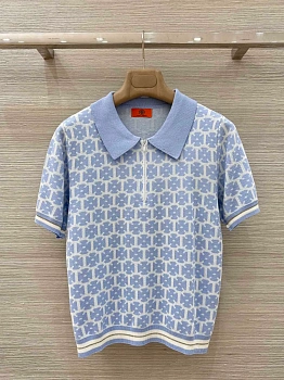 Джемперы И Свитеры Женские Tory Burch 4867861