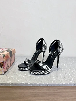 Босоножки Женские Dolce & Gabbana 4573404