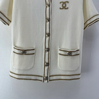 Жакеты Женские Chanel 11342838