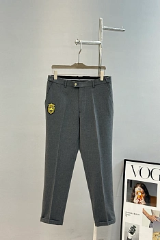 Брюки Мужские Dolce & Gabbana 927870