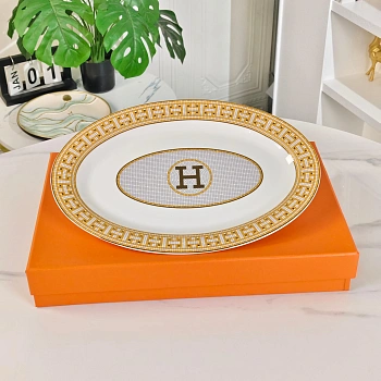 Посуда Hermes 1736401