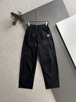 Брюки Мужские Louis Vuitton 5091731