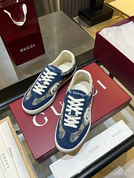 Кроссовки Женские Converse 651188