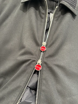 Куртки И Пуховики Мужские Kiton 1639317