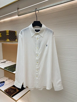 Рубашки Мужские Ralph Lauren 9350676