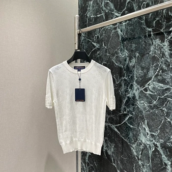Топы Женские Louis Vuitton 13410189