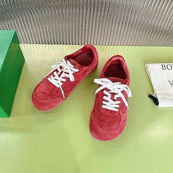 Кроссовки Женские Bottega Veneta 81839