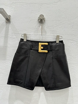 Юбки Женские Balmain 11901330