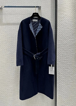 Пальто Женские Christian Dior 1757224