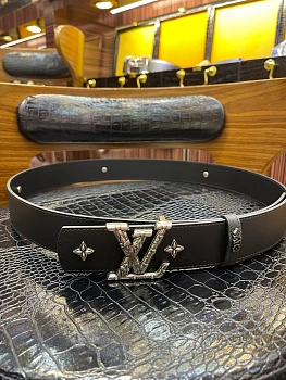 Поясные Сумки Женские Louis Vuitton 10358264