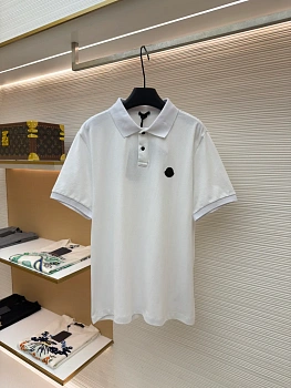 Рубашки Мужские Moncler 11485582
