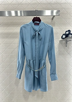 Платья Женские Gucci 1331064