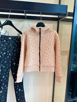 Джемперы И Свитеры Женские Louis Vuitton 483968