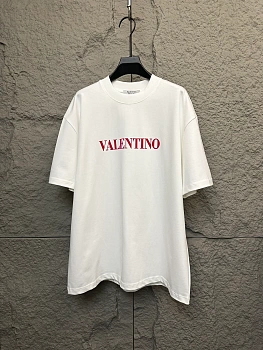 Футболки Женские Valentino 12711674