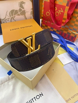 Ремни Louis Vuitton 76781