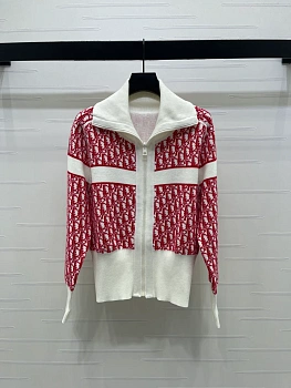 Джемперы И Свитеры Женские Christian Dior 796990