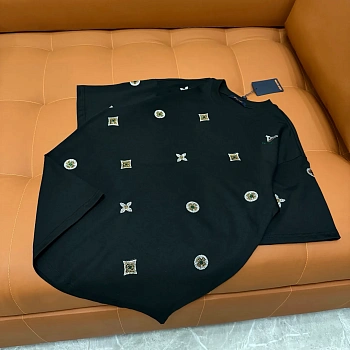 Футболки Женские Louis Vuitton 11960234