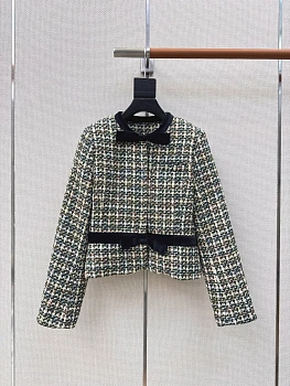 Жакеты Женские Valentino 11360271