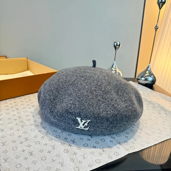 Головные Уборы Louis Vuitton 613277